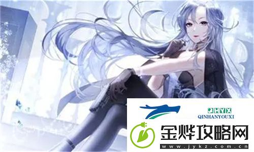 国精产品秘天美一区——探索新时代的美容护肤革命