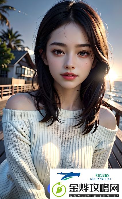 欧美日韩精品的全球文化影响力