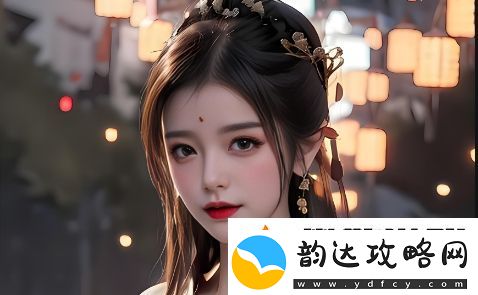 漫蛙官入口