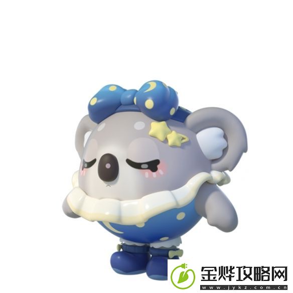 蛋仔派对全新派对季“勇闯龙蛋岛”将至