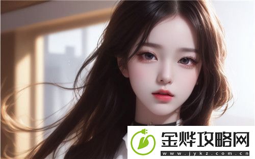 日产无人区一线二线三线2023
