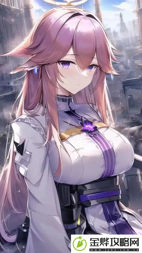 dnf二次觉醒技能