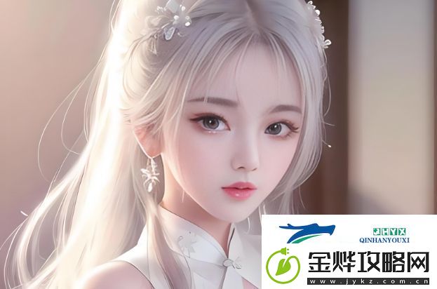国产“又粗又大”的产品趋势
