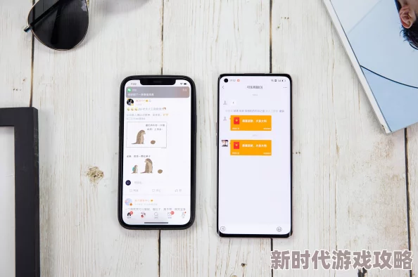 色约约国产精品入口免费