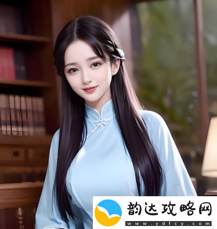 每天在汆肉中醒来