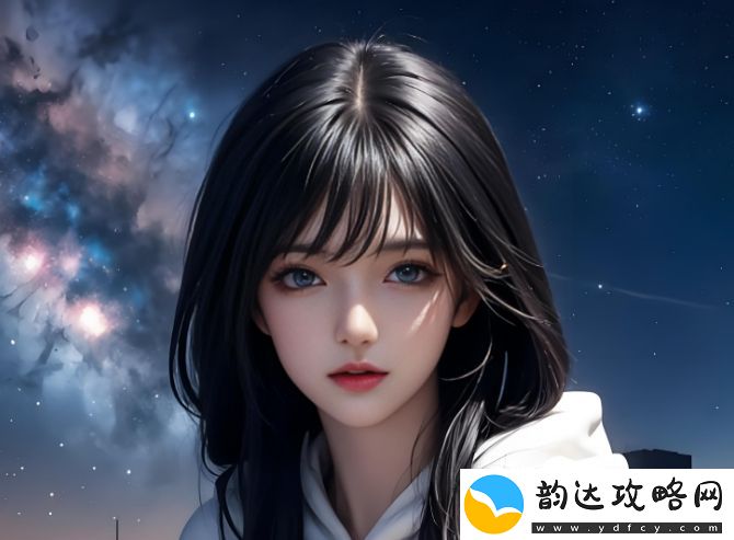 亚洲欧美叧类人A在线播放