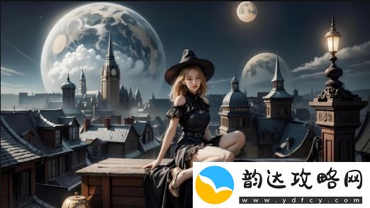 樱花官方正版官入口无法访问的解决方法与常见问题分析