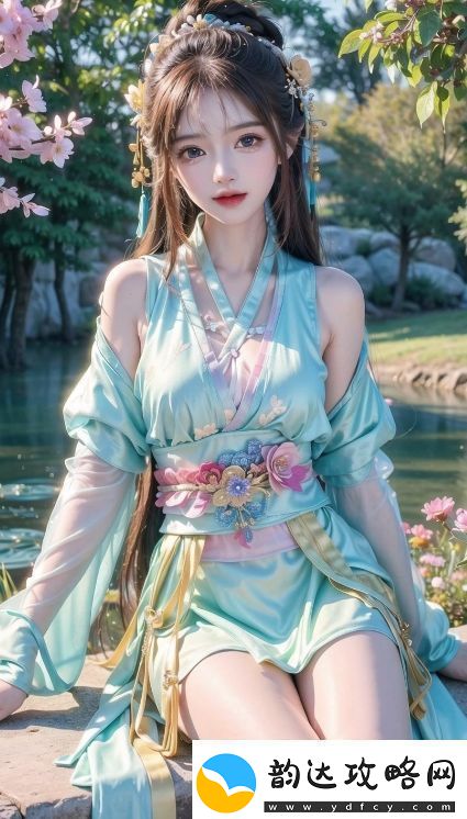 为什么抓住西施的两只大兔子这首主题曲如此受欢迎资讯速递