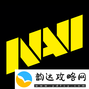 s1mple将于本周日参加无畏契约表演赛