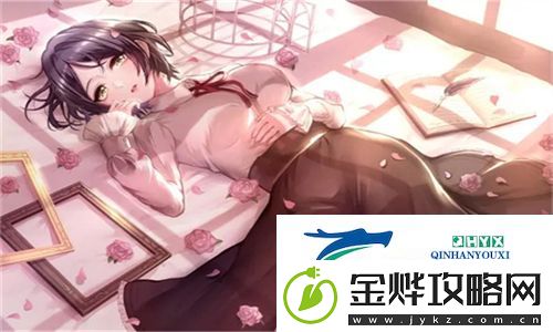 成都私人情侣免费看电视剧的软件推荐