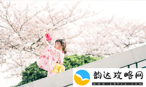 ysl千人千色t9t9t9t9t9mba让你的美无可替代