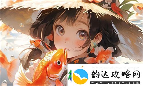 男生边吃
