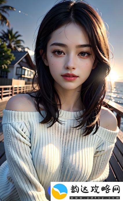 如何在1v2的对抗中获胜