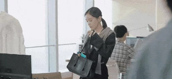 欧美老女人逼
