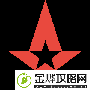 NRG和Legacy成功晋级IEM