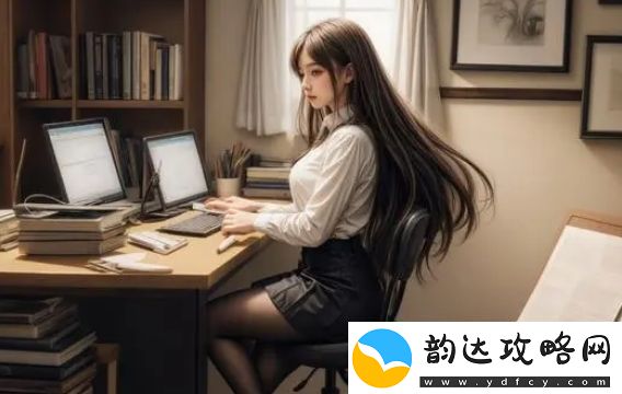 如何看待雷电将军被黄漫扒衣服的现象