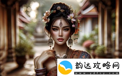 4399小游戏官网是什么