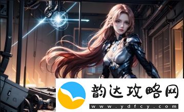 蜜源App