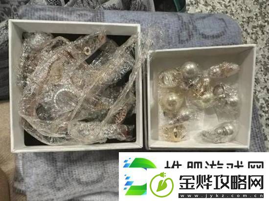 玩玄学的两旅客揣着