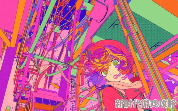 FeelHDXXⅩvioe画龙点睛展现出色的视觉体验与深刻的情感共鸣