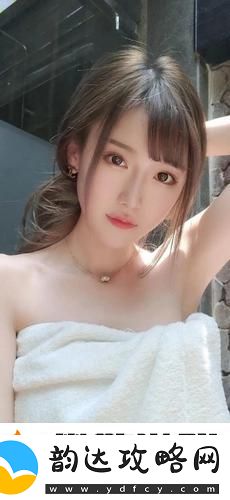 父亲有力挺送女儿的花园传递深情网友