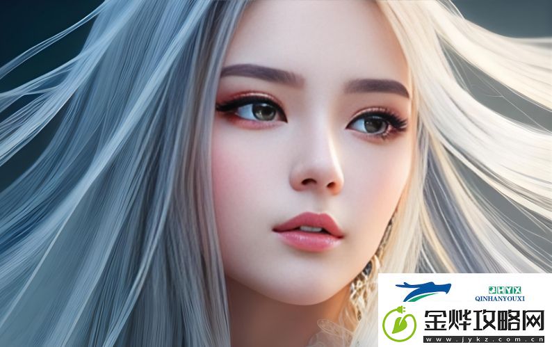 两阳夹二阴形态出现后