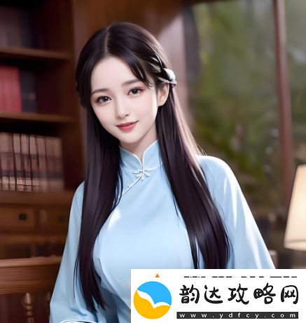 岳伦系列第16部分是什么内容如何更好理解和解读这个系列的深层意义