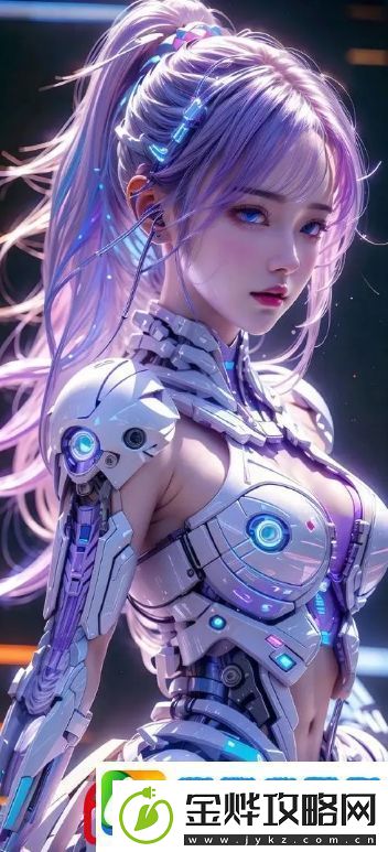 91制片如何凭借创新与团队优势走在影视行业前沿