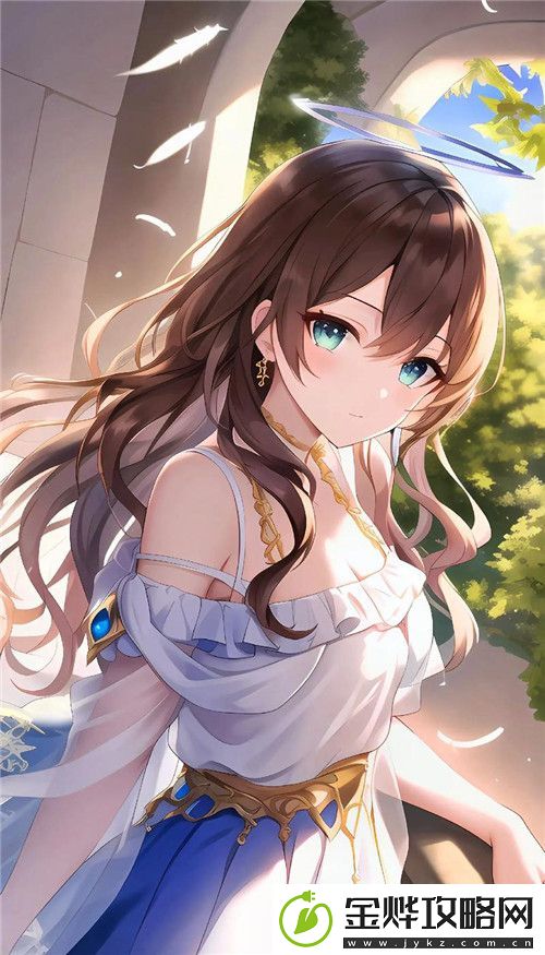 战神3pc版