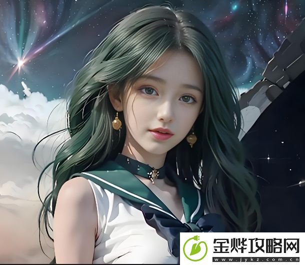 如何通过周边学生市场赚取200元一次