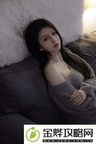 四川特产嫩小槡BBBB槡BBBB槡的魅力