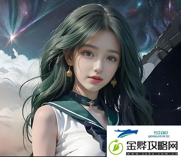 azscreenrecorder录屏破解版是否值得尝试