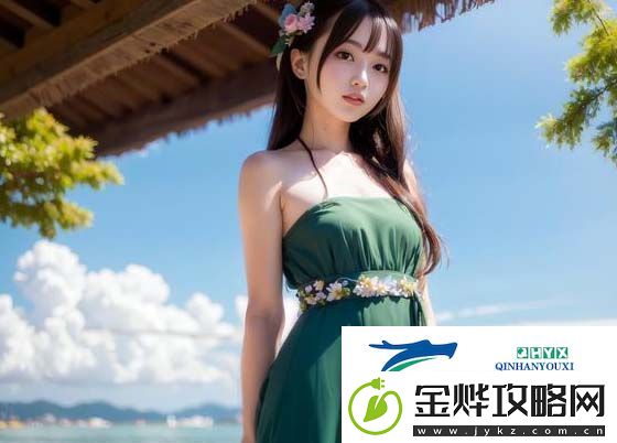 麻花豆传媒如何精准分析一二三产区观众群体需求