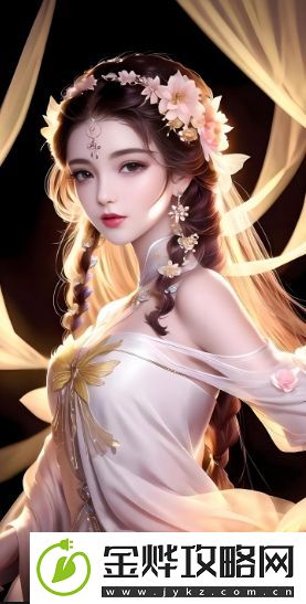 国漫3DMAX动漫入口是什么