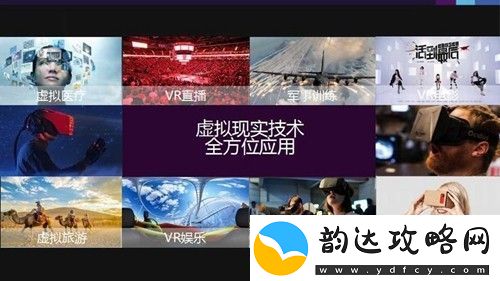 超碰69