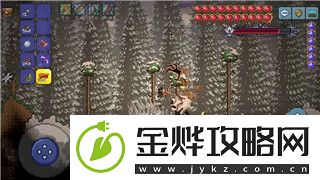 超凡先锋手游怎么绑定账户