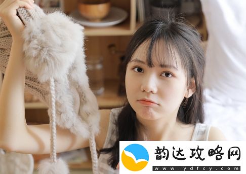 女婿又大又长忘不了怎么办如何有效应对