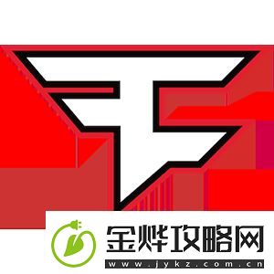 PGL克卢日