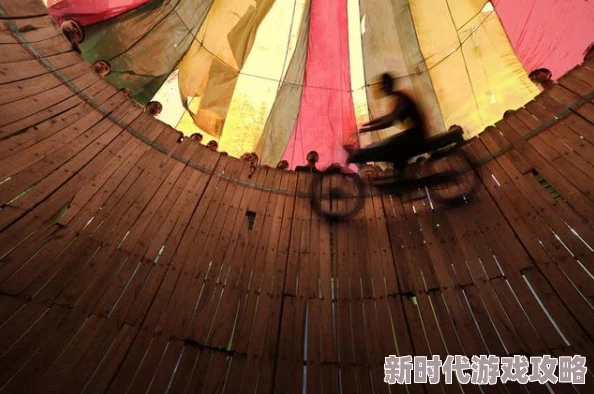 FeelHDXXⅩvioe画龙点睛展现出色的视觉体验与深刻的情感共鸣