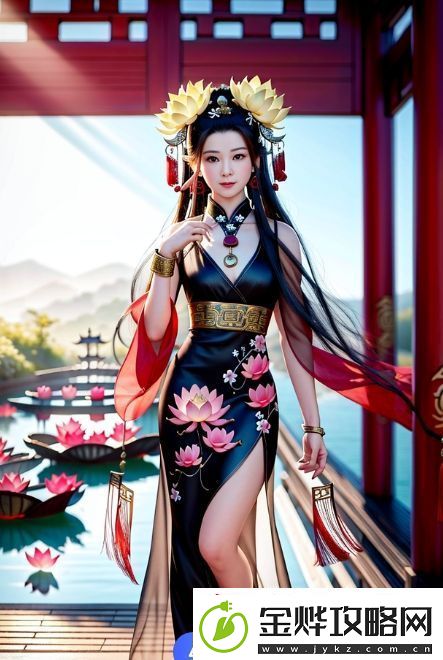 精华液种类繁多