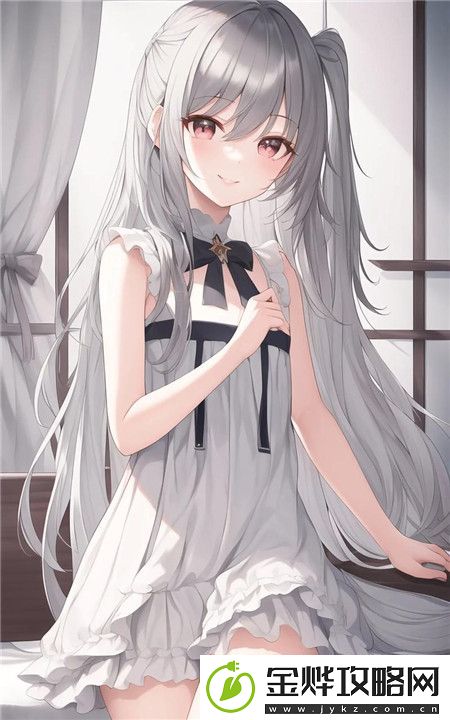 大话西游拼图