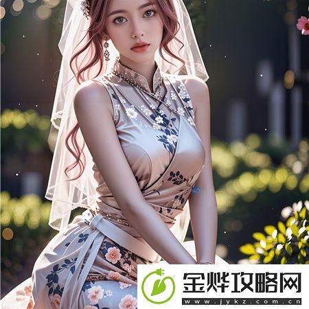 赛尔号2特鲁伊怎么打