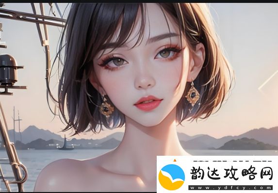 “强㢨16mαy18XXXXXL”服饰背后的市场定位与品牌策略分析