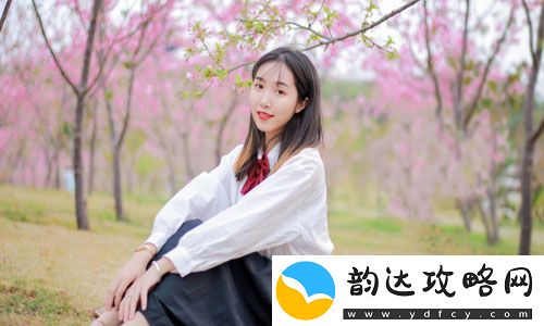 日本免费三色电费2024年政策抢先看