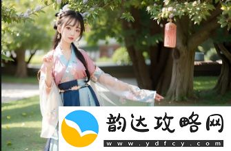 192.168.1.x内网地址配置详解与应用指南