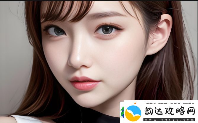免费电视剧在线观看平台哪家好