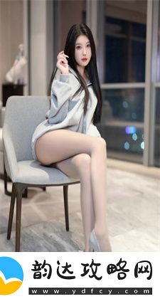 兰桂坊人成社区亚洲