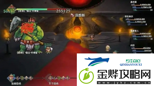 再刷一把宠物怎么出战