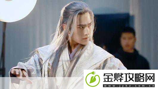 倩女幽魂手游新惊喜