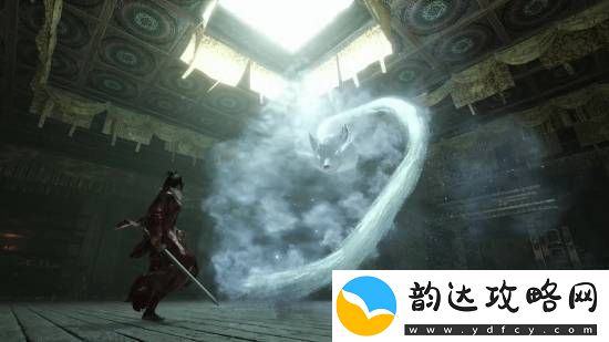 明末